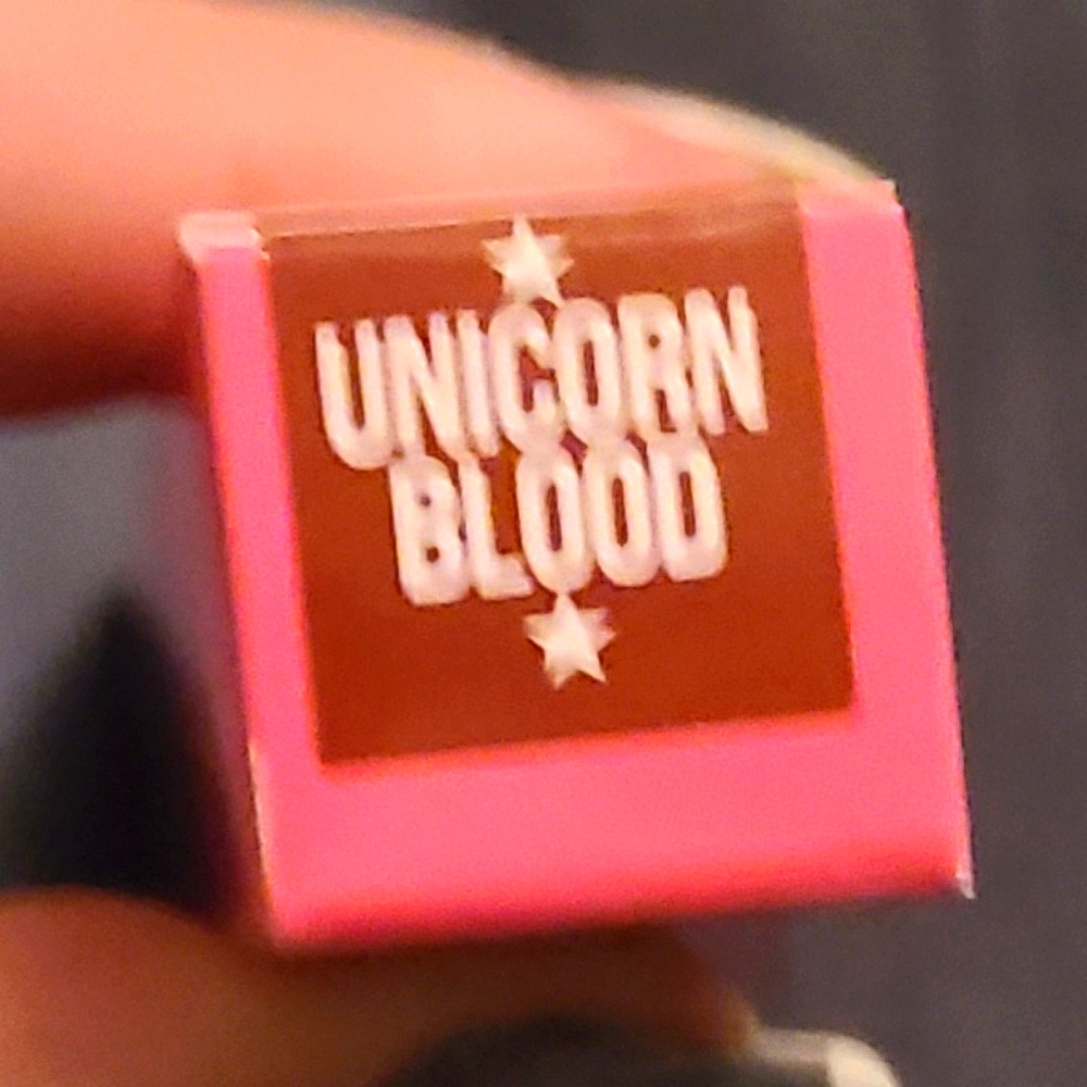 Jeffree Star Cosmetics